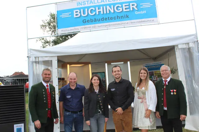 Foto: MeinBezirk Perg/Köck