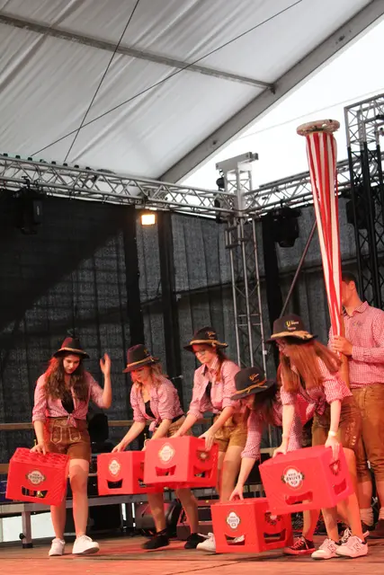 Foto: MeinBezirk Perg/Köck