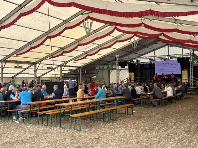 Foto: MeinBezirk Perg/Köck