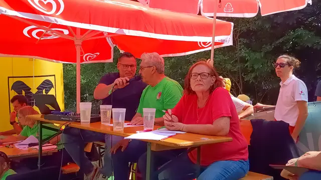 Foto: Schmatz