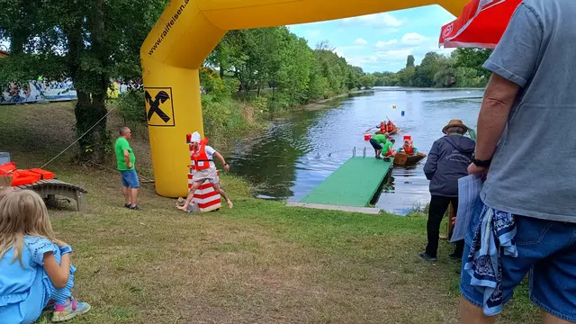 Foto: Schmatz