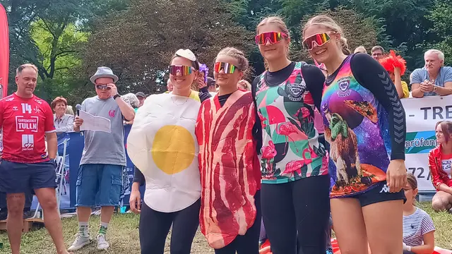 Foto: Schmatz