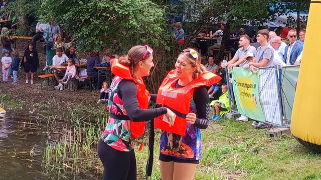 Foto: Schmatz
