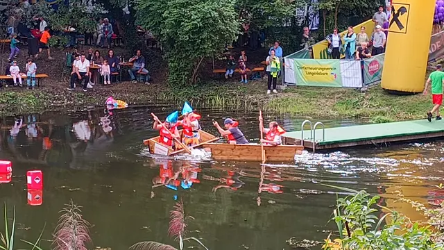 Foto: Schmatz
