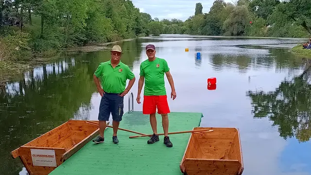Foto: Schmatz