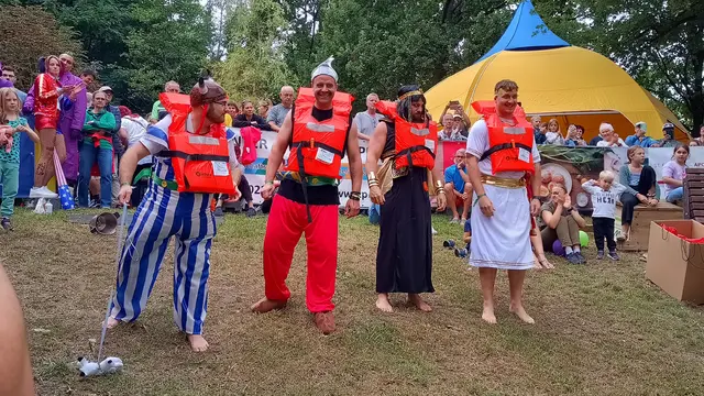 Foto: Schmatz