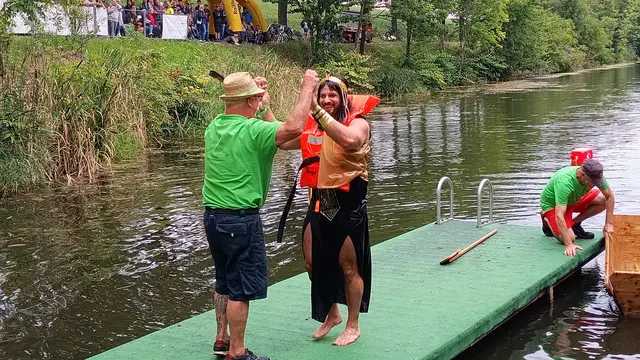Foto: Schmatz