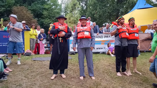 Foto: Schmatz
