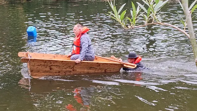 Foto: Schmatz