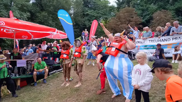 Foto: Schmatz
