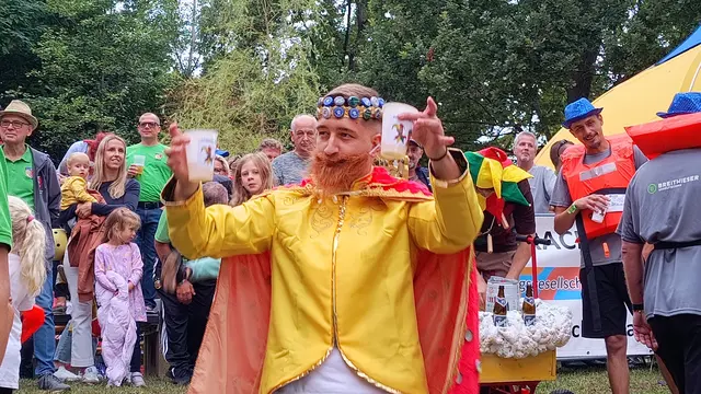 Foto: Schmatz