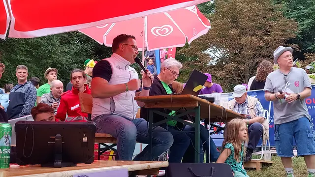 Foto: Schmatz