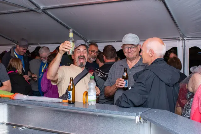 Foto: Florian Auer - Fotoschnappschuss.com