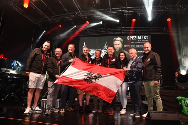 Foto: Florian Auer - Fotoschnappschuss.com