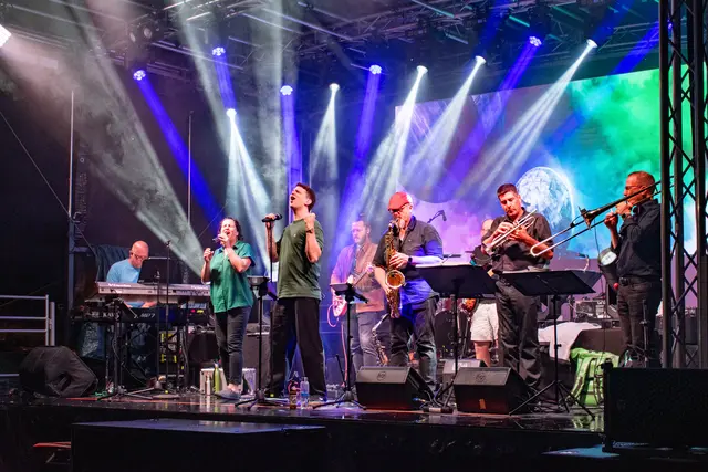 Foto: Florian Auer - Fotoschnappschuss.com