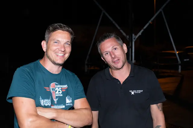 Foto: Florian Auer - Fotoschnappschuss.com