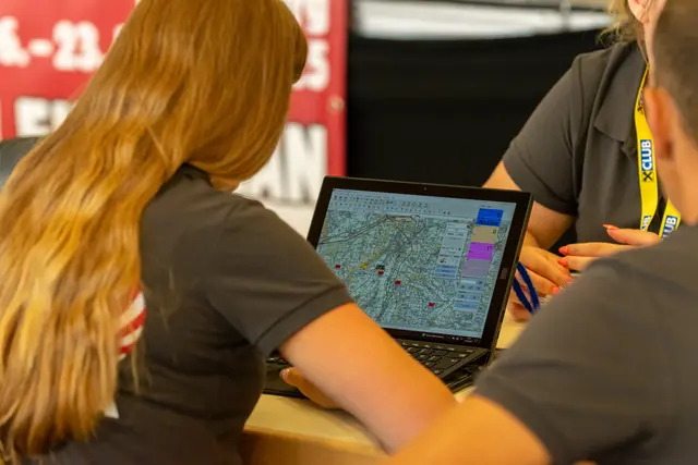 Foto: Florian Auer - Fotoschnappschuss.com