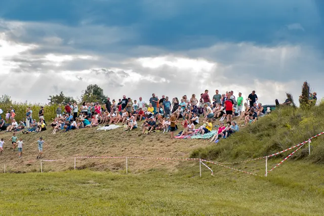 Foto: Florian Auer - Fotoschnappschuss.com