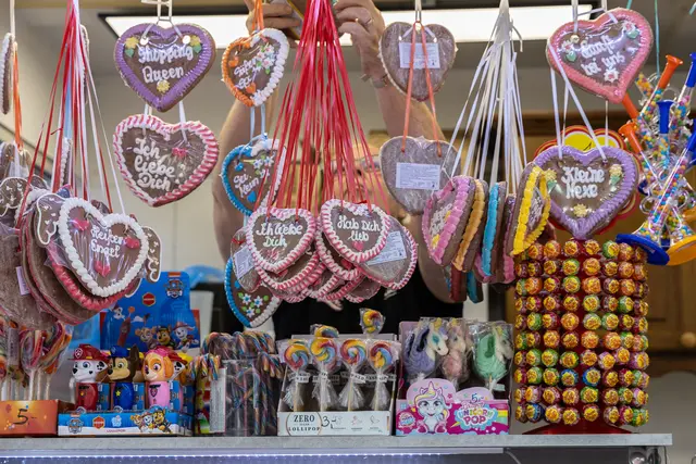 Foto: René Brunhölzl/MeinBezirk