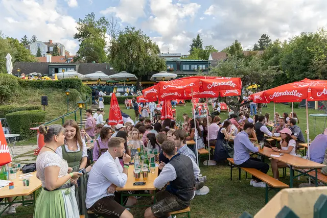 Foto: René Brunhölzl/MeinBezirk