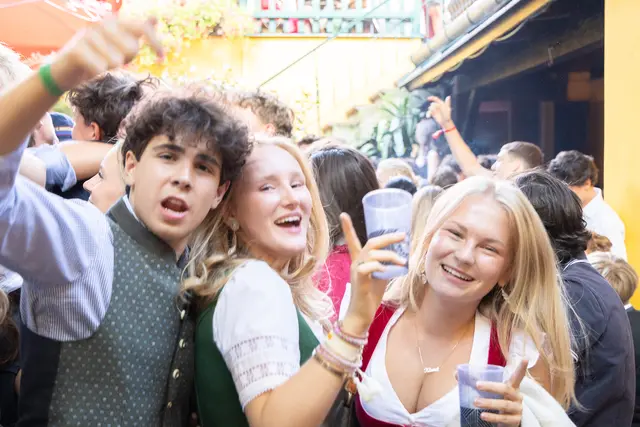 Foto: René Brunhölzl/MeinBezirk