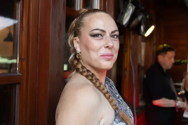 Foto: René Brunhölzl/MeinBezirk