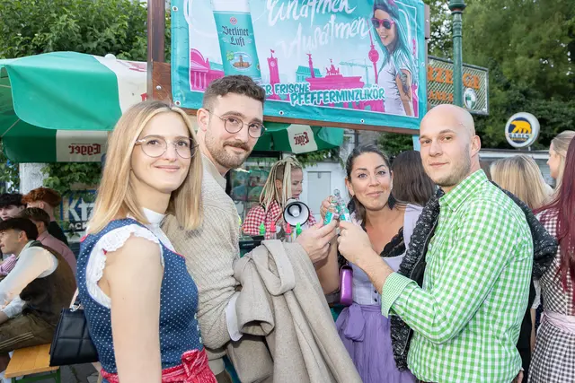 Foto: René Brunhölzl/MeinBezirk