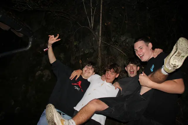 Foto: MeinBezirk/Meßthaller