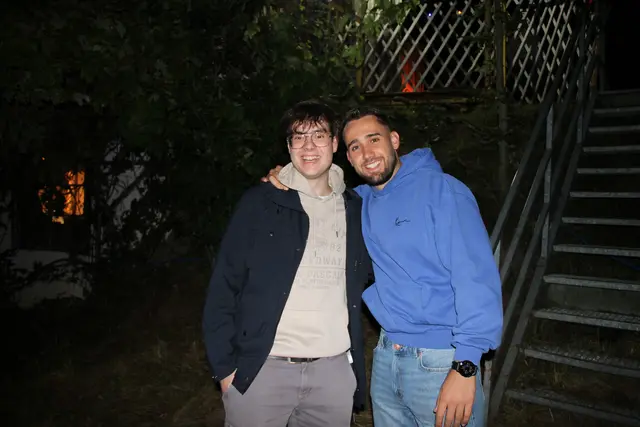 Foto: MeinBezirk/Meßthaller