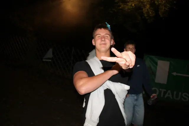 Foto: MeinBezirk/Meßthaller