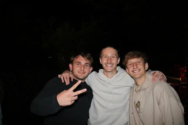 Foto: MeinBezirk/Meßthaller