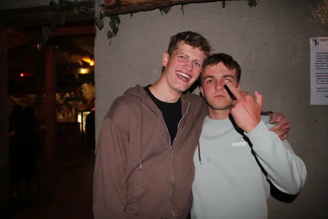 Foto: MeinBezirk/Meßthaller