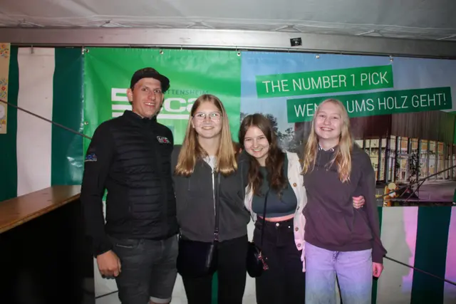 Foto: MeinBezirk/Meßthaller