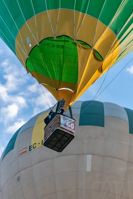 Foto: Florian Auer - Fotoschnappschuss.com