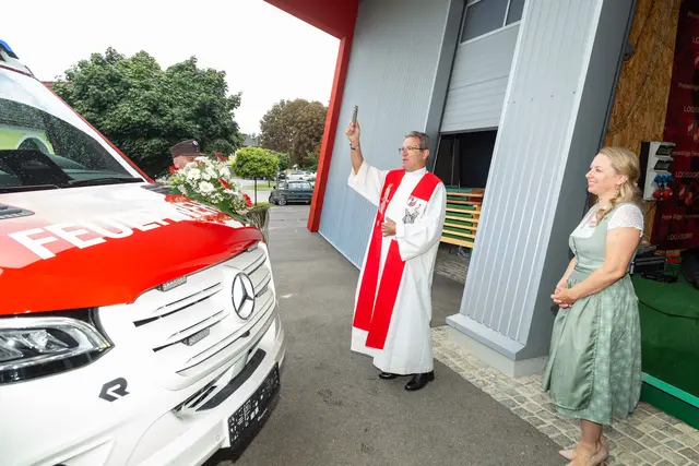 Foto: MACHERFotografie