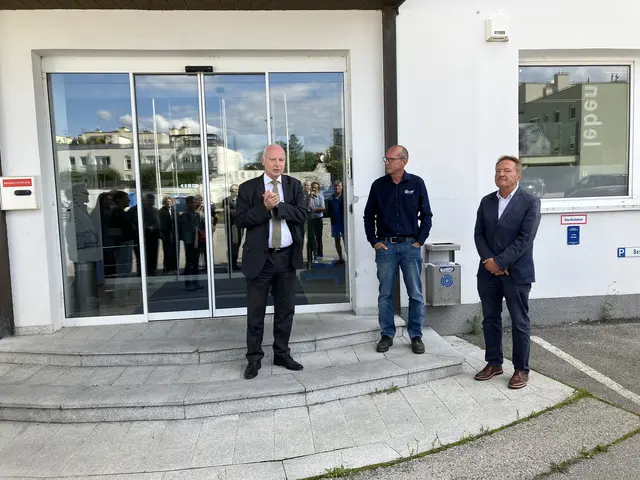 Foto: Gabriela Stockmann