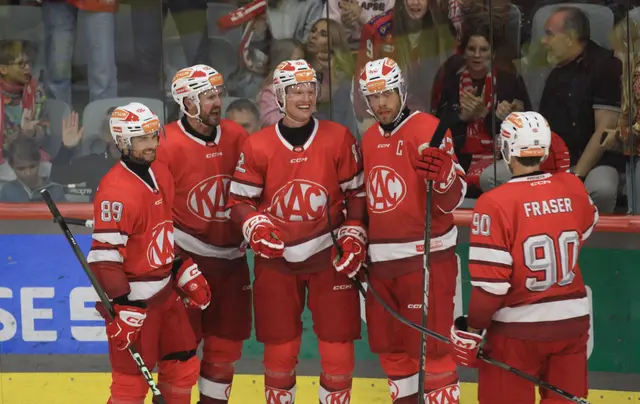 Das letzte Vorbereitungsspiel steht an. | Foto: MeinBezirk.at