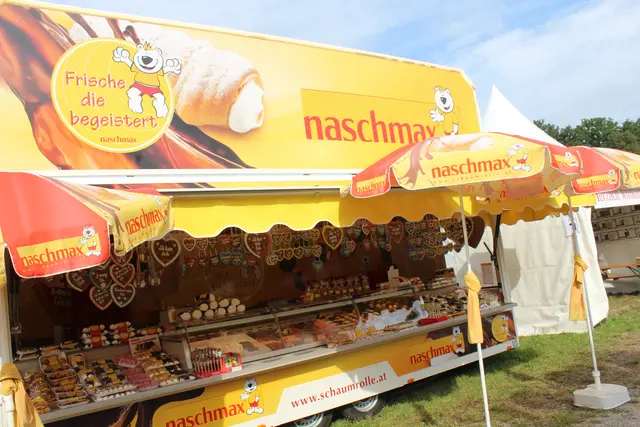 Foto: MeinBezirk Perg/Köck