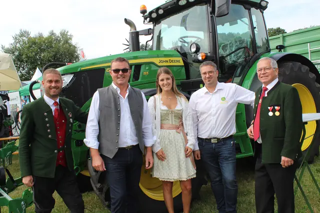 Foto: MeinBezirk Perg/Köck