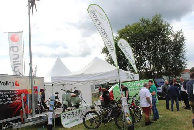 Foto: MeinBezirk Perg/Köck