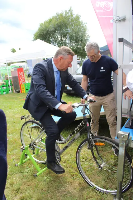 Foto: MeinBezirk Perg/Köck