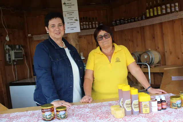 Foto: MeinBezirk Perg/Köck