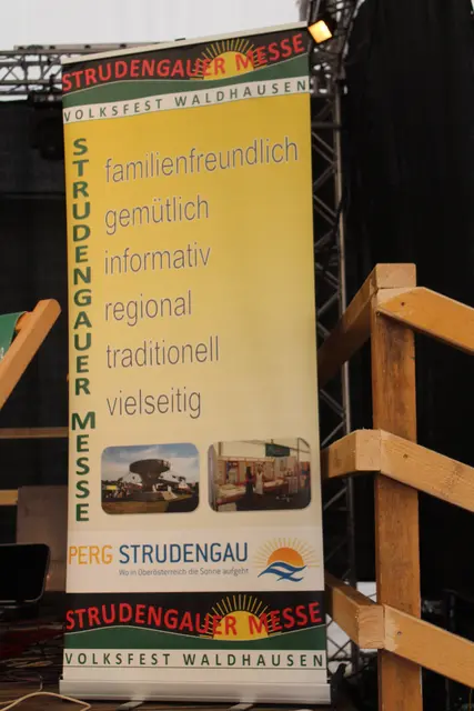 Foto: MeinBezirk Perg/Köck