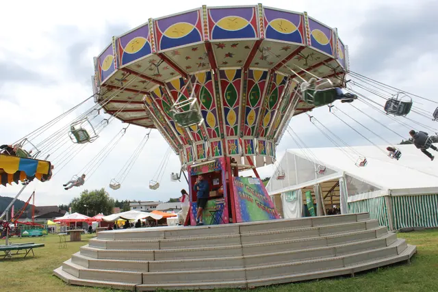 Foto: MeinBezirk Perg/Köck