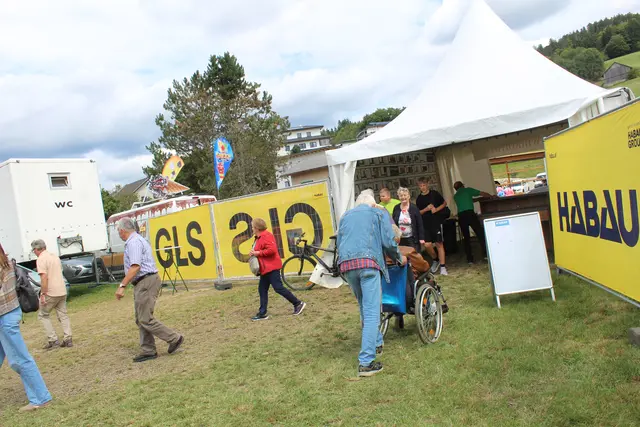 Foto: MeinBezirk Perg/Köck