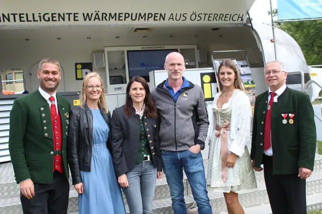 Foto: MeinBezirk Perg/Köck