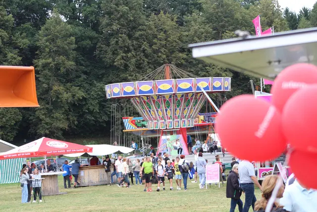 Foto: MeinBezirk Perg/Köck