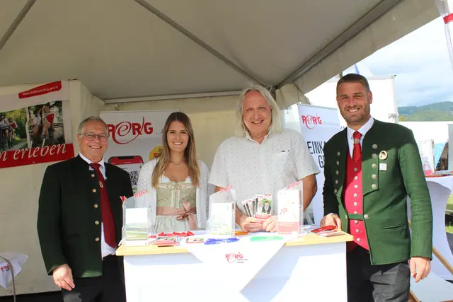 Foto: MeinBezirk Perg/Köck