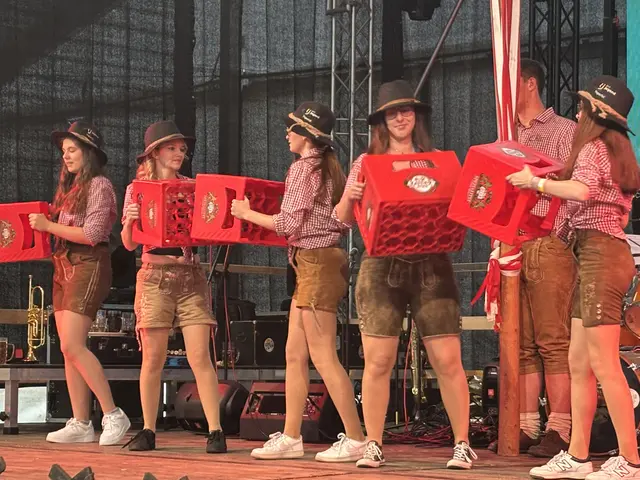 Foto: MeinBezirk Perg/Köck