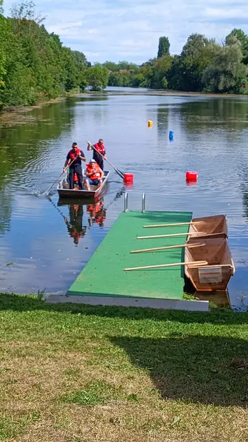 Foto: Schmatz
